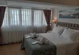 Beyazit Palace Hotel foto 10