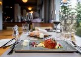 Sunstar Hotel Arosa foto 4