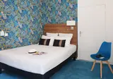 Hôtel Khla foto 18