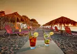 Venus Beach Bungalows Hotel foto 9