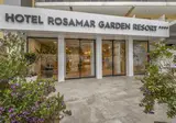 Rosamar Garden Resort foto 21