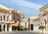 The Ritz-Carlton Abu Dhabi Grand Canal foto 28