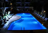 Sun Beach Park & Spa foto 21