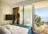 Valamar Girandella Maro Suites foto 4
