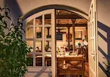 Romantik Hotel am Brühl foto 18