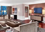 Sheraton New York Times Square Hotel foto 21