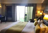 Hotel Diwan foto 8