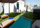 HD Acuario Lifestyle Las Palmas de Gran Canaria Urban Life foto 11