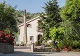 Azienda Agrituristica Bergi foto 8