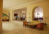 Zephir Hotel & Spa foto 20