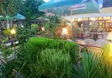 Trakia Garden Hotel foto 9