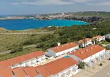 Apartamentos Las Pérgolas foto 30