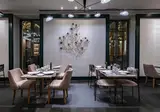 Vincci Soho foto 5