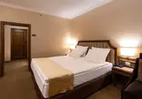 Astoria Grand Hotel foto 16