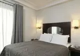 Hotel Acropolis Hill foto 12
