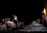 Masseria degli Ulivi foto 6