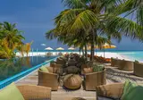 Dhigufaru Island Resort foto 10