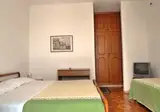 Cesotta foto 10