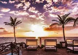 Dreams Jardin Tropical foto 22