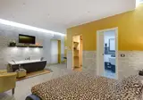 Excellence Suite foto 14