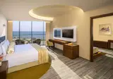 The Retreat Palm Dubai - MGallery by Sofitel foto 3