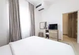Princ Hotel foto 6