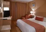 B&B HOTEL Tarragona Valls foto 1