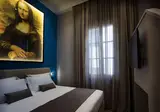 The Frame Hotel foto 27