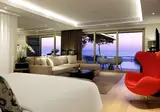 Double-Six Luxury Hotel foto 17