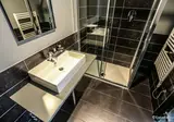The Bryson Hotel foto 22
