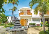 Gold Beach Resort foto 23