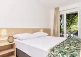 Colentum Resort Murter foto 8