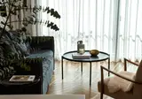 Noma Living Avenida 60 foto 2