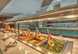 Viva Dominicus Palace by Wyndham, A Trademark All Inclusive foto 16