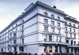 Strathmore Hotel foto 5