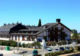 Fly & Go Santa Susanna Resort foto 14