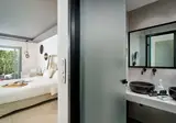 Adorno Beach Hotel & Suites foto 5