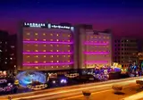 Landmark Grand Hotel foto 9