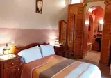 Riad Dar Sbihi foto 20
