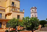 Villa Igea foto 22