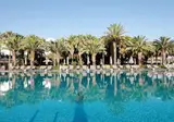 Miramare Beach Hotel foto 17