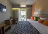 Hotel Exotica & Spa by Zante Plaza foto 9