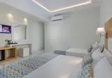 Oceanis Park foto 9