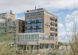 Prominent Inn Hotel Noordwijk foto 1