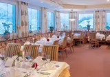 Hotel Olympia foto 9