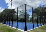 Del Padel foto 3