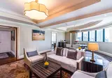 Caravelle Saigon foto 18