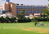 Hotel Neptuno foto 15