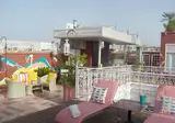 Riad Karmela Princesse foto 21