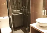 Arber Hotel foto 9